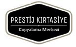 Prestij Kırtasiye - Ankara